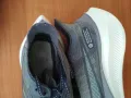 Дамски Маратонки Nike Zoom Gravity, снимка 4