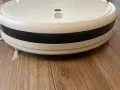 Xiaomi Mi Robot Vacuum Mop 1C, снимка 2