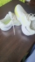 Nike оригинални баскетболни маратонки, снимка 3
