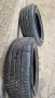 Летни гуми MICHELIN ENERGY SAVER 195/65 и FIRESTONE ROADHAWK 195/60 R15, снимка 5