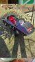 Фигура за детска въртележка - спортна кола, снимка 1 - Друго търговско оборудване - 45162303