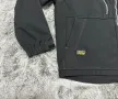 Работно яке Snickers Softshell Jacket, Размер XL, снимка 3