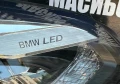 Фарове BMW LED фар за Бмв 5 Г30 Г31 Bmw G30 F90 G31 LCI, снимка 14