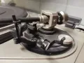 Fisher MT 6410 Semi-Automatic Turntable  , снимка 8