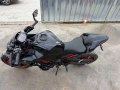 kawasaki Z900 35kw 2021г А2, снимка 14