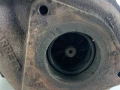Турбо GTB 1756 VK Audi 2.7 TDI , снимка 6