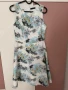 лятна  рокля, снимка 3
