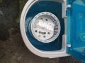 продавам пералня , снимка 3