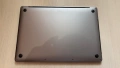 MacBook Pro A1990 i9-9980HK 32GB 500GB Vega 20, снимка 4