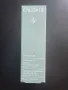 Caudalie Vinopure Salicylic Spot Solution, снимка 1