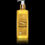 Шампоан „Златен джинджифил” Master Herb, 300 ml (013), снимка 1 - Продукти за коса - 45651740