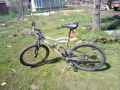 Велосипед, снимка 2