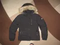 Зимно яке SUPERDRY  дамско,М, снимка 2