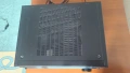 Ресийвър Sony TA VE 700, снимка 4