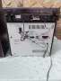 JVC аудио система , снимка 7