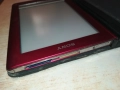 sony prs-600 digital book reader-внос swiss 2111251838, снимка 18