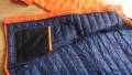 REDFORD DOWN Jacket размер L пухено яке - 2093, снимка 14