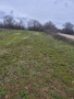 Продава се парцел, снимка 4