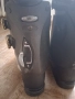 Ски обувки NORDICA F10 26-26.5  н.40/41, снимка 13