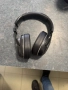 Слушалки Microlab, снимка 2