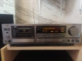 JVC TD-V1010 , снимка 1
