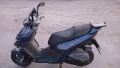 Aprilia Leonardo 250, снимка 3