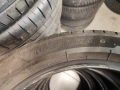 2бр.летни гуми 225/45/18 Bridgestone, снимка 4