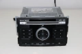 Bluetooth MP3 RADIO CD Кia Venga (2010-2014г.) 96160-1P050 / 961601P050, снимка 2