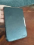 Електронна книга Pocketbook 624, снимка 7