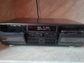 Касетен дек Technics tr373 mark2 , снимка 4