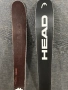 Ски , мъжки, пистово и извън пистово каране, Head, снимка 5