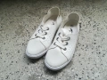 Спортни обувки EYAS № 38, снимка 5