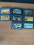 Продавам игри  за "Game Boy Advance", снимка 2