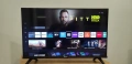 Hisense 32" LED Smart телевизор, снимка 1