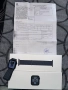 Apple iwatch se2 v3 нов с гаранция, снимка 3