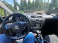 Seat Leon FR 2.0TDI 210HP, снимка 9