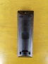 SONY RMT-D197P дистанционно, снимка 2