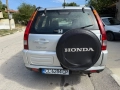 HONDA cr-v 2.0 150к.с с ГАЗ / дясна дирекция  -цена 4 050лв или 2070.73 евро - регистрирана , прехвъ, снимка 9