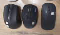 Безжични мижки., снимка 2