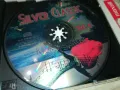 SILVER CLASSIC CD 1105250731, снимка 10