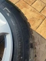 Джанти с гуми за Ауди А4 B8, снимка 11