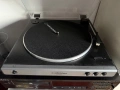Продавам грамофон, снимка 1
