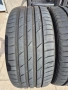 2бр.летни гуми 235/35/19 91Y Marshal 24г., снимка 5