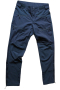 NEO MONDO - мъжки стреч туристически панталон, размер М, снимка 1 - Спортни дрехи, екипи - 45011098