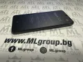 #MLgroup предлага Xiaomi Redmi 12C 128GB / 4GB RAM Dual-SIM, нов, снимка 2