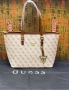 чанти guess, снимка 2