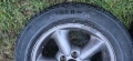 Гуми с джанти 16цола , снимка 4