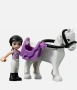 Продавам сетове Lego Friends от 2012-2015г. , снимка 11