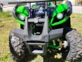 ЕЛЕКТРИЧЕСКО ATV за пресечен терен и всякакви условия, снимка 4