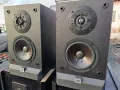 jbl xe 1, снимка 5